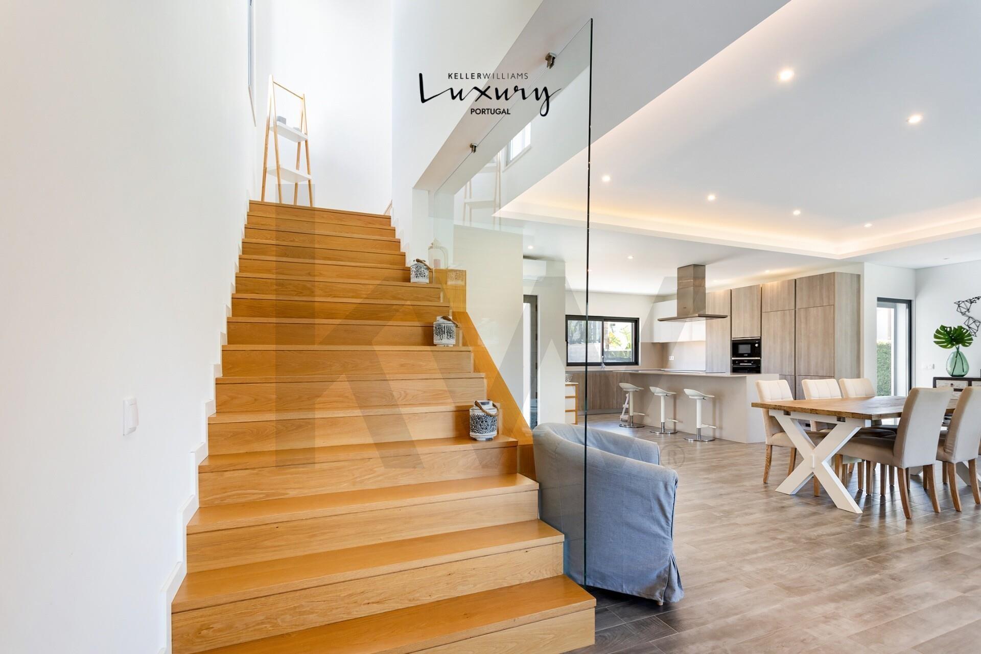 Enterprise Enterprise