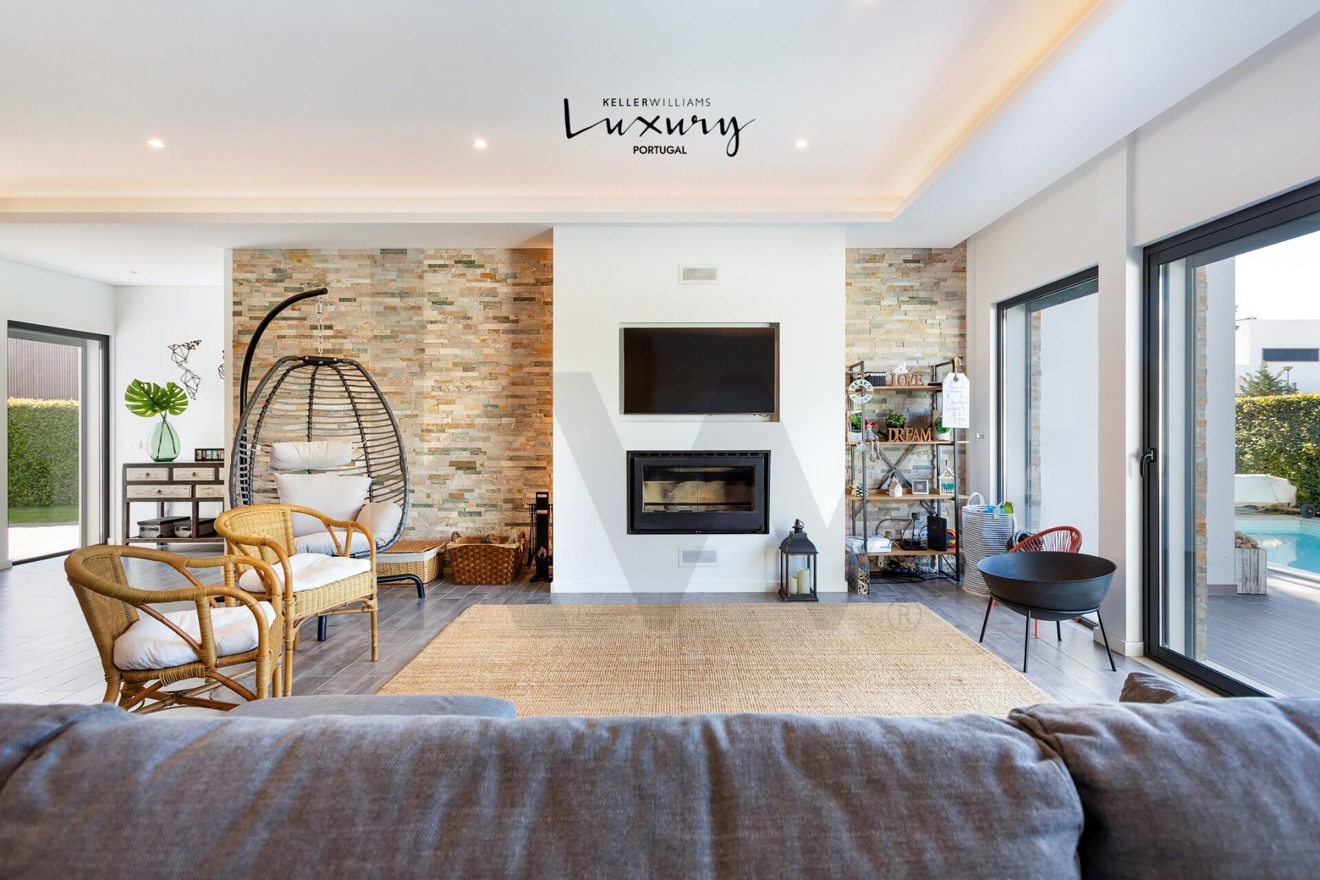 Enterprise Enterprise