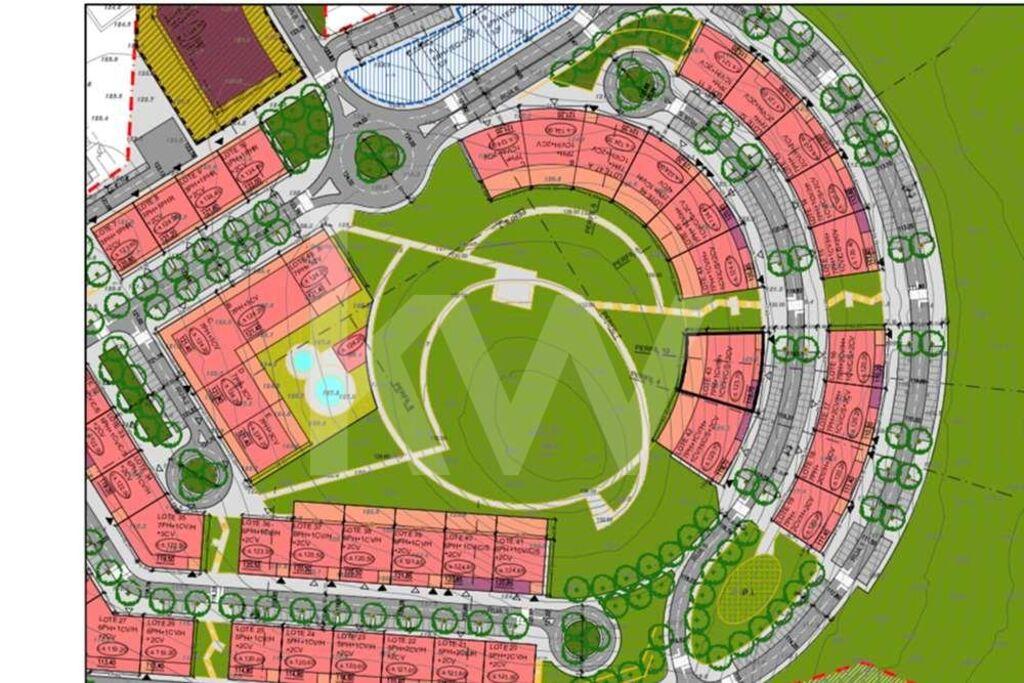 Enterprise Enterprise