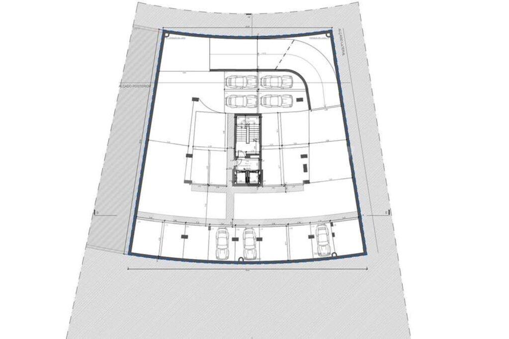 Enterprise Enterprise