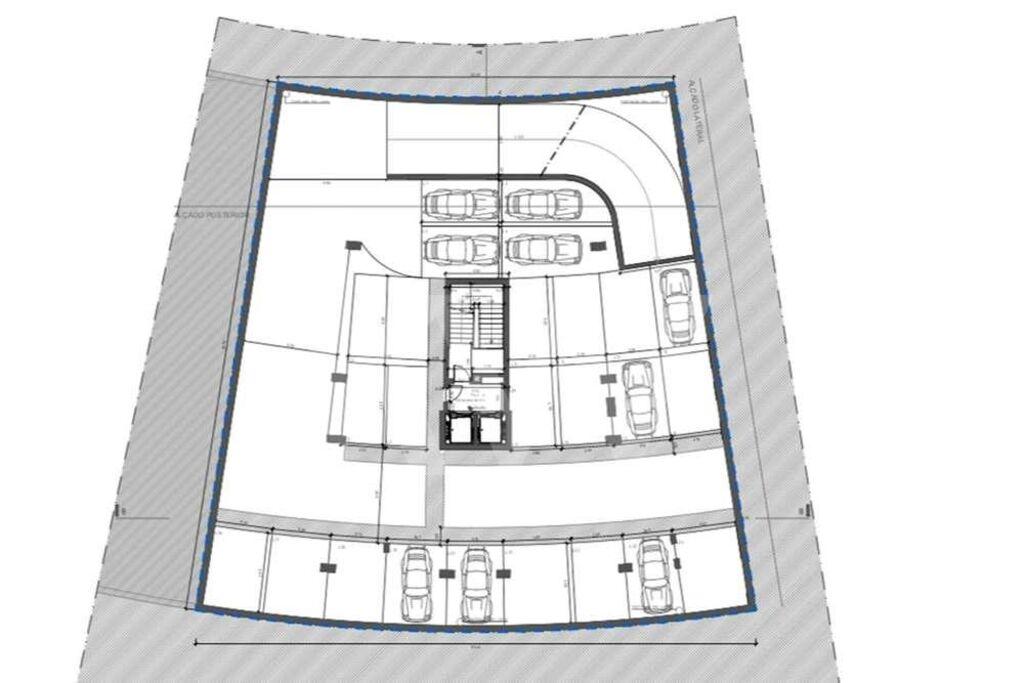 Enterprise Enterprise