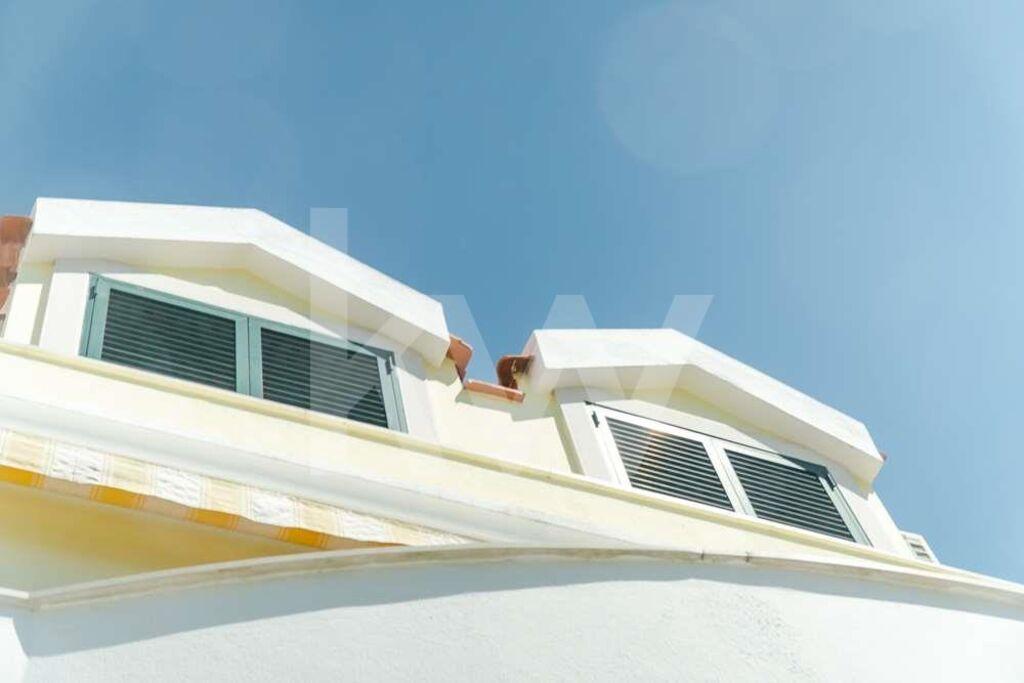 Enterprise Enterprise