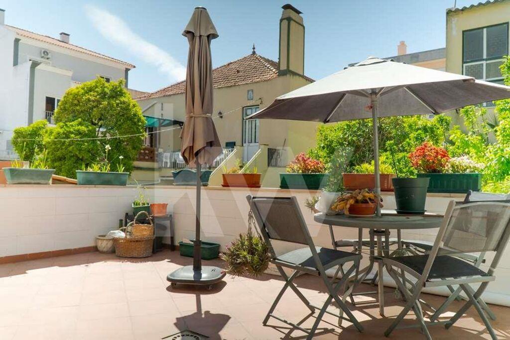 Enterprise Enterprise