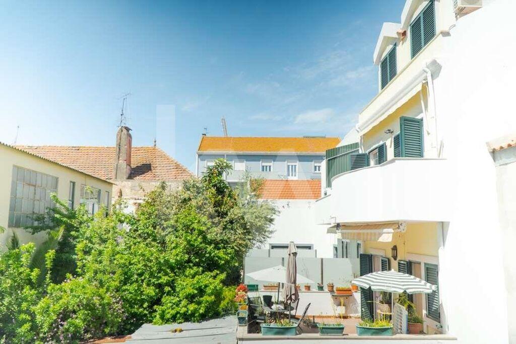 Enterprise Enterprise