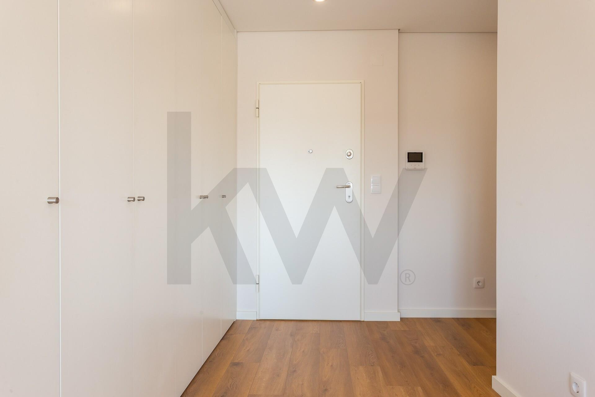 Enterprise Enterprise