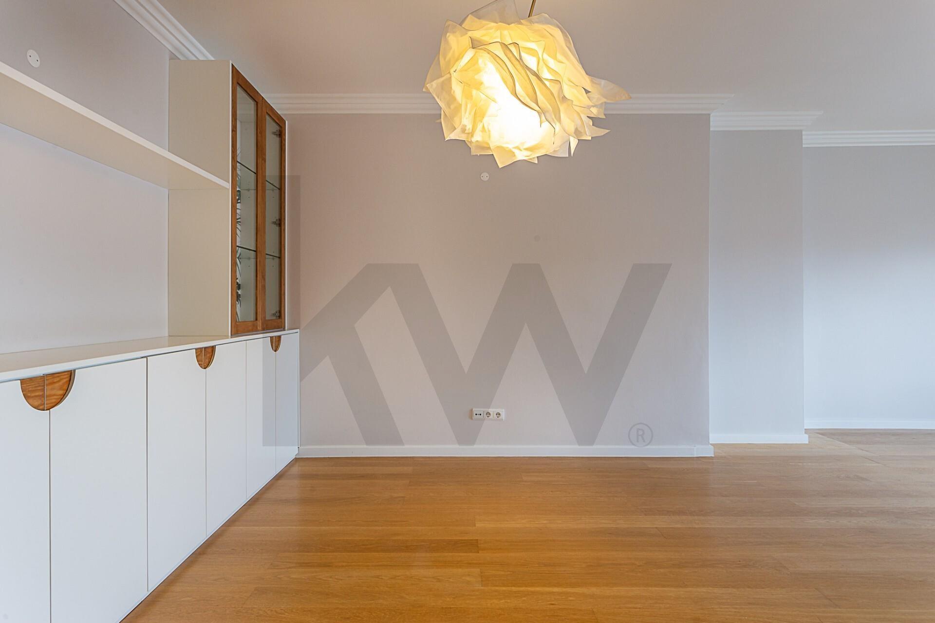 Enterprise Enterprise