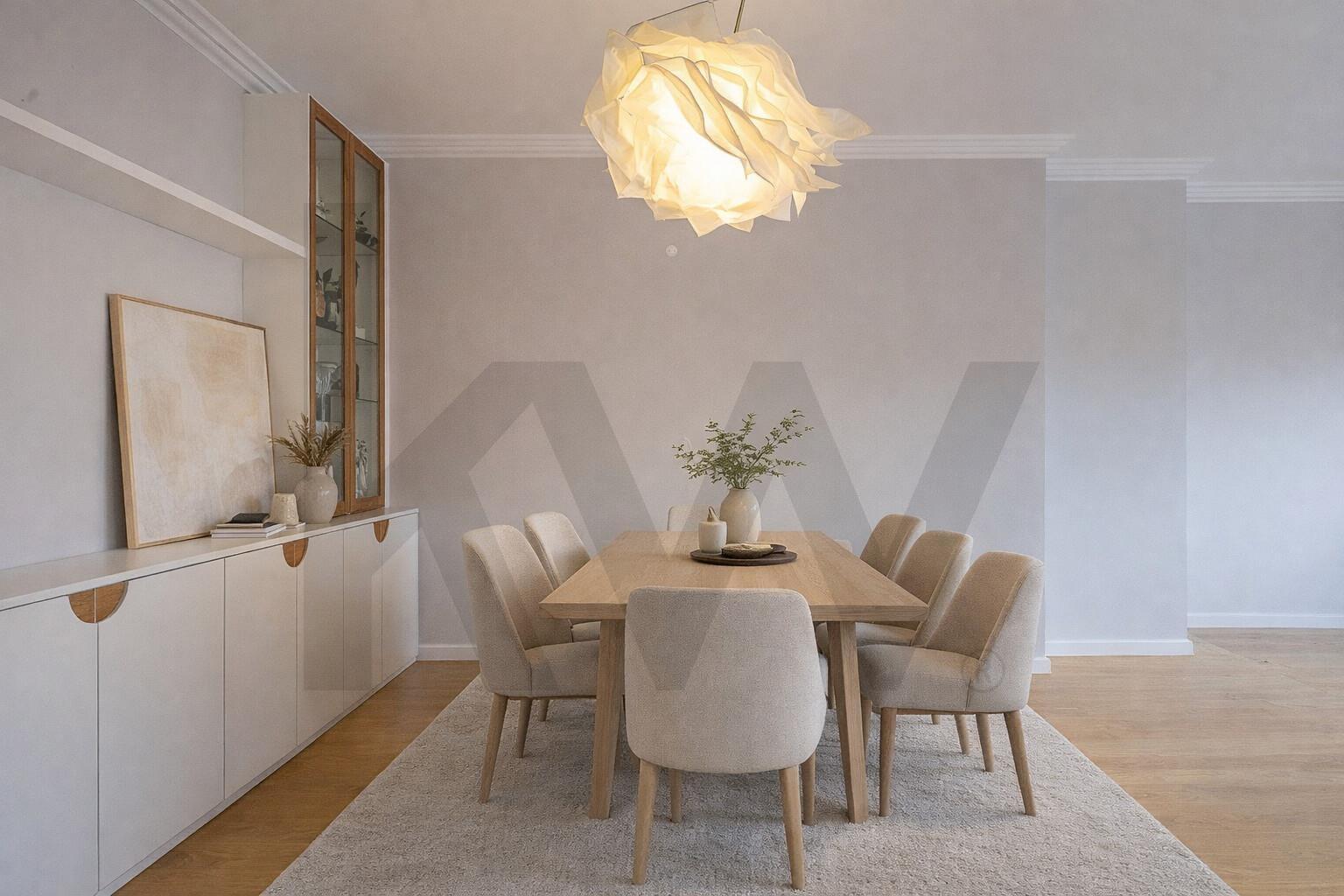 Enterprise Enterprise