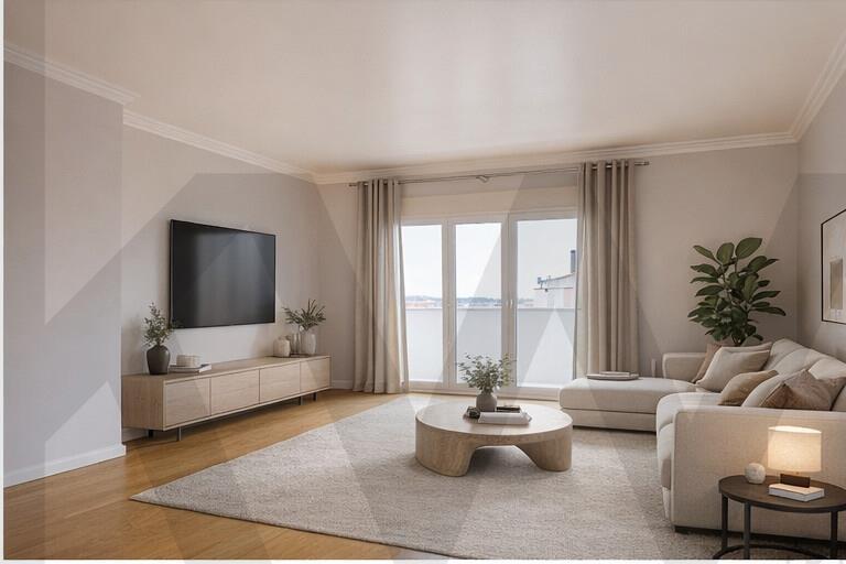 Enterprise Enterprise