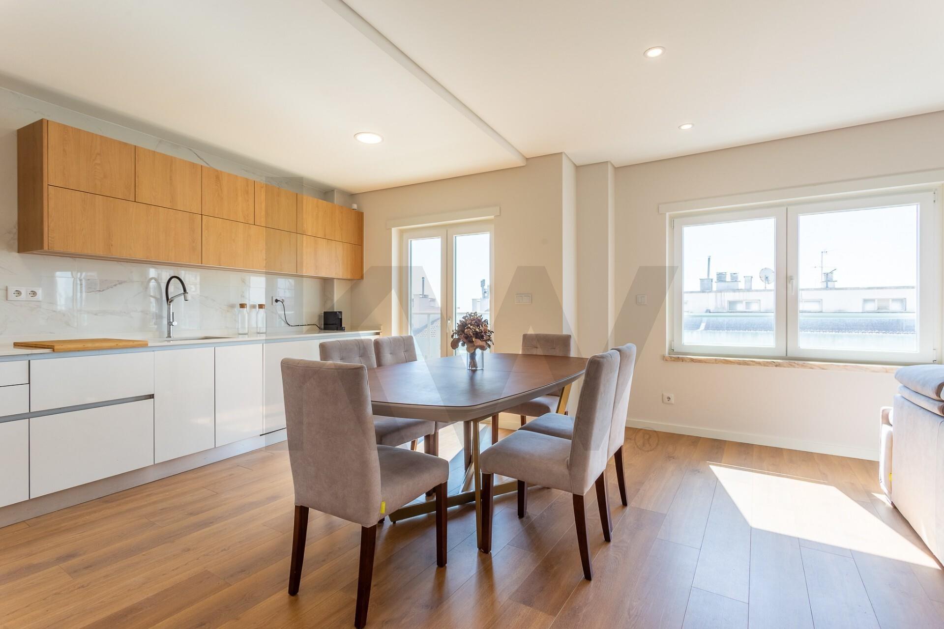 Enterprise Enterprise