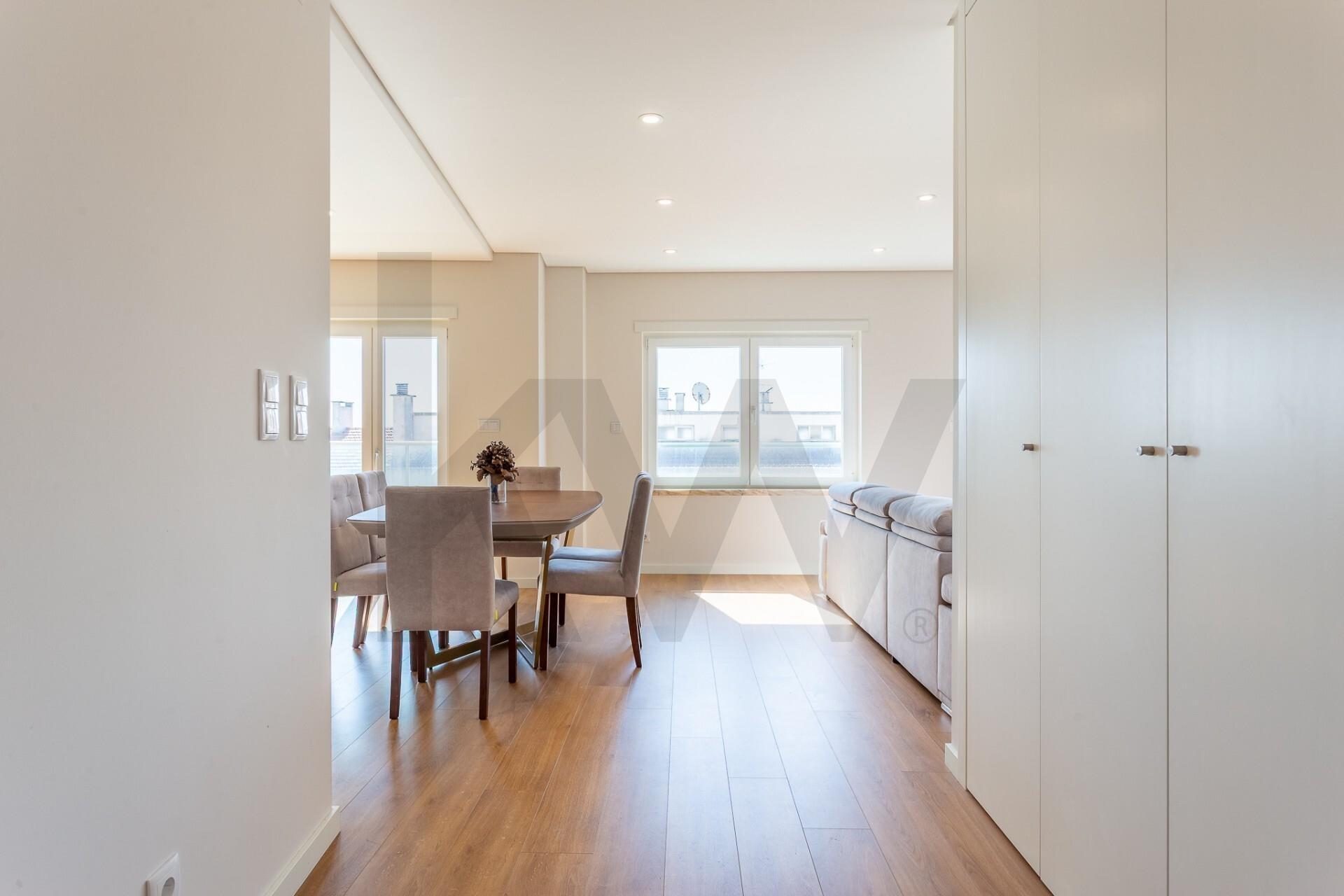 Enterprise Enterprise