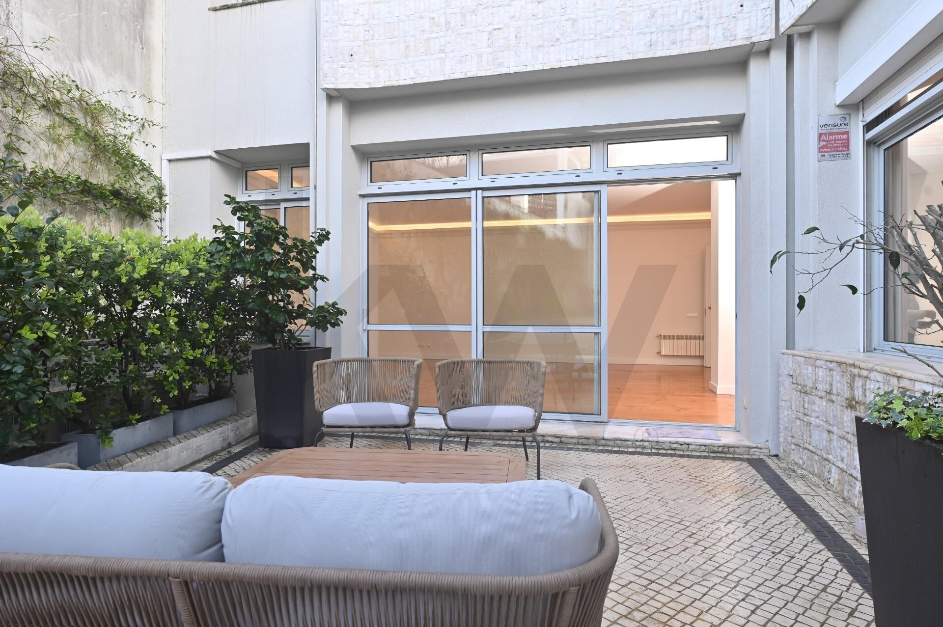 Enterprise Enterprise