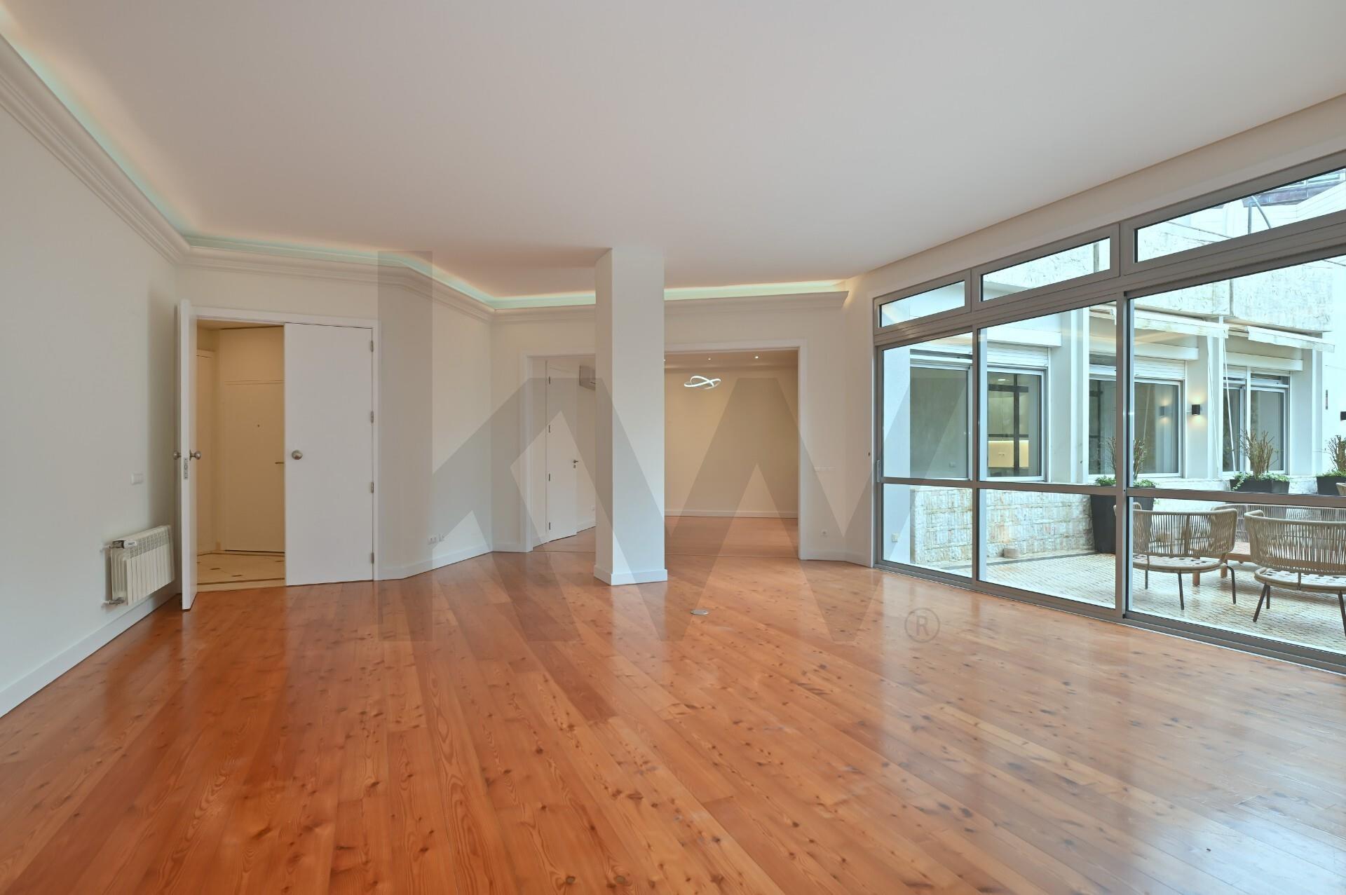 Enterprise Enterprise