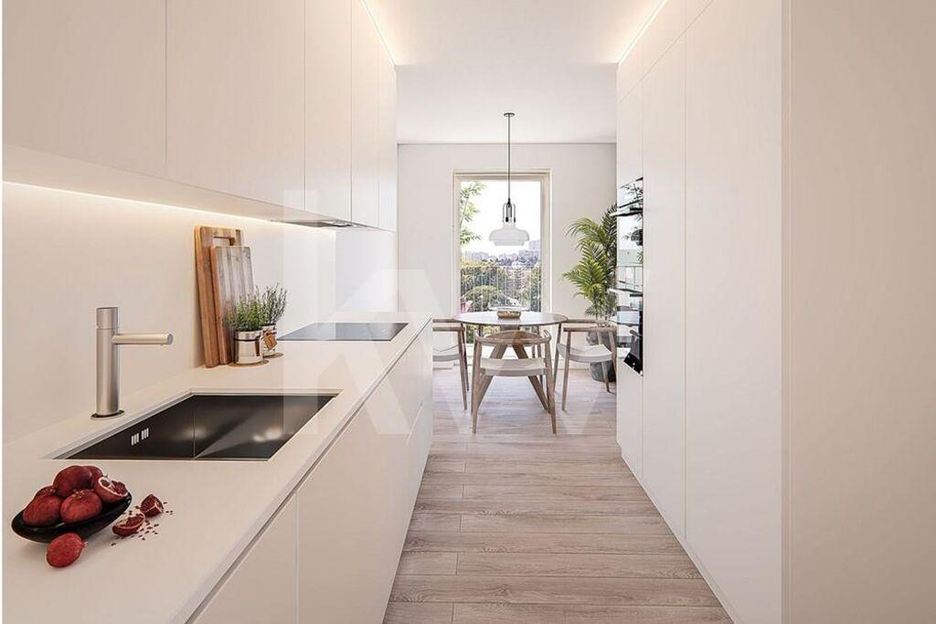 Enterprise Enterprise