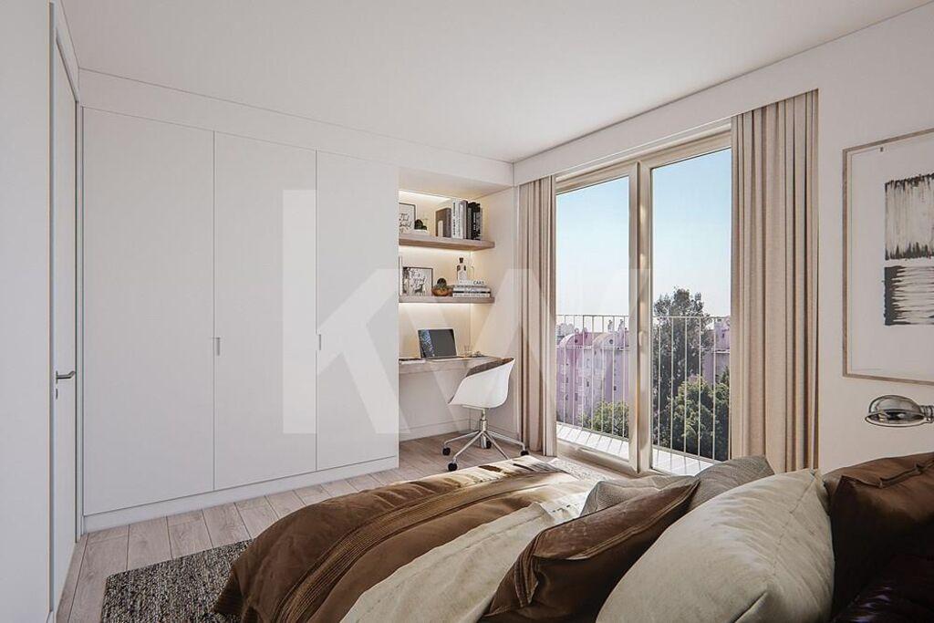 Enterprise Enterprise