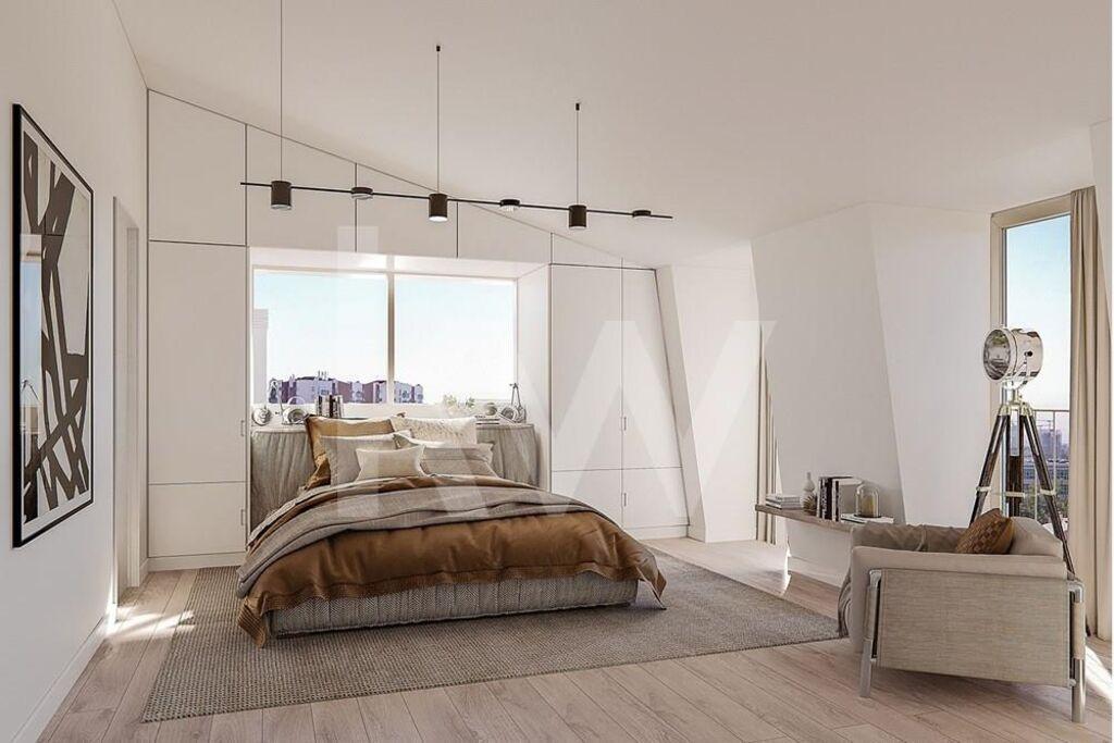 Enterprise Enterprise