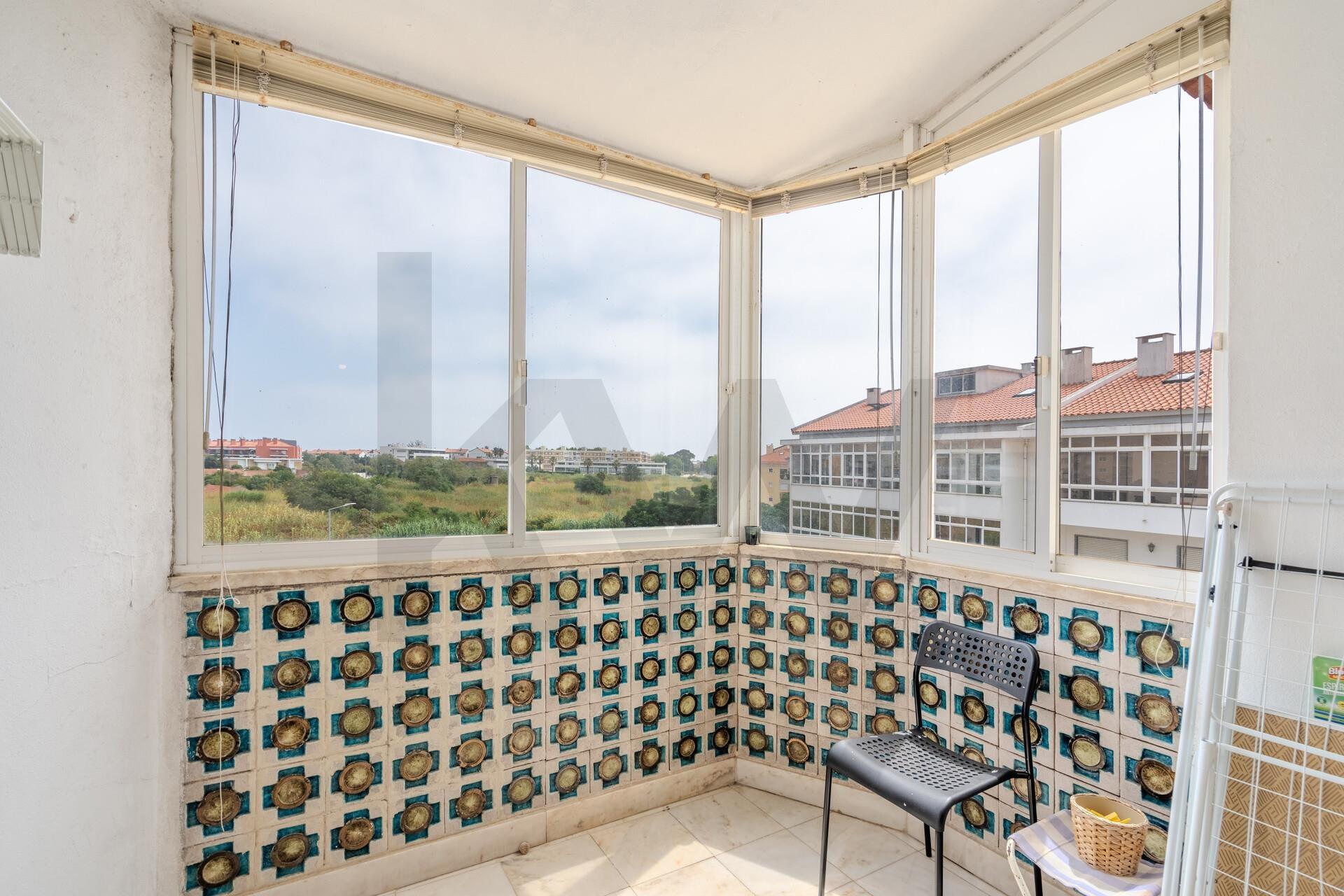 Enterprise Enterprise