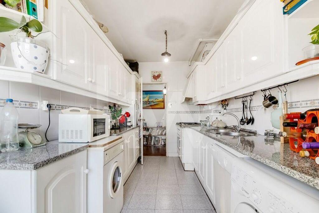 Enterprise Enterprise