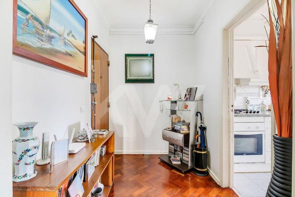 Enterprise Enterprise