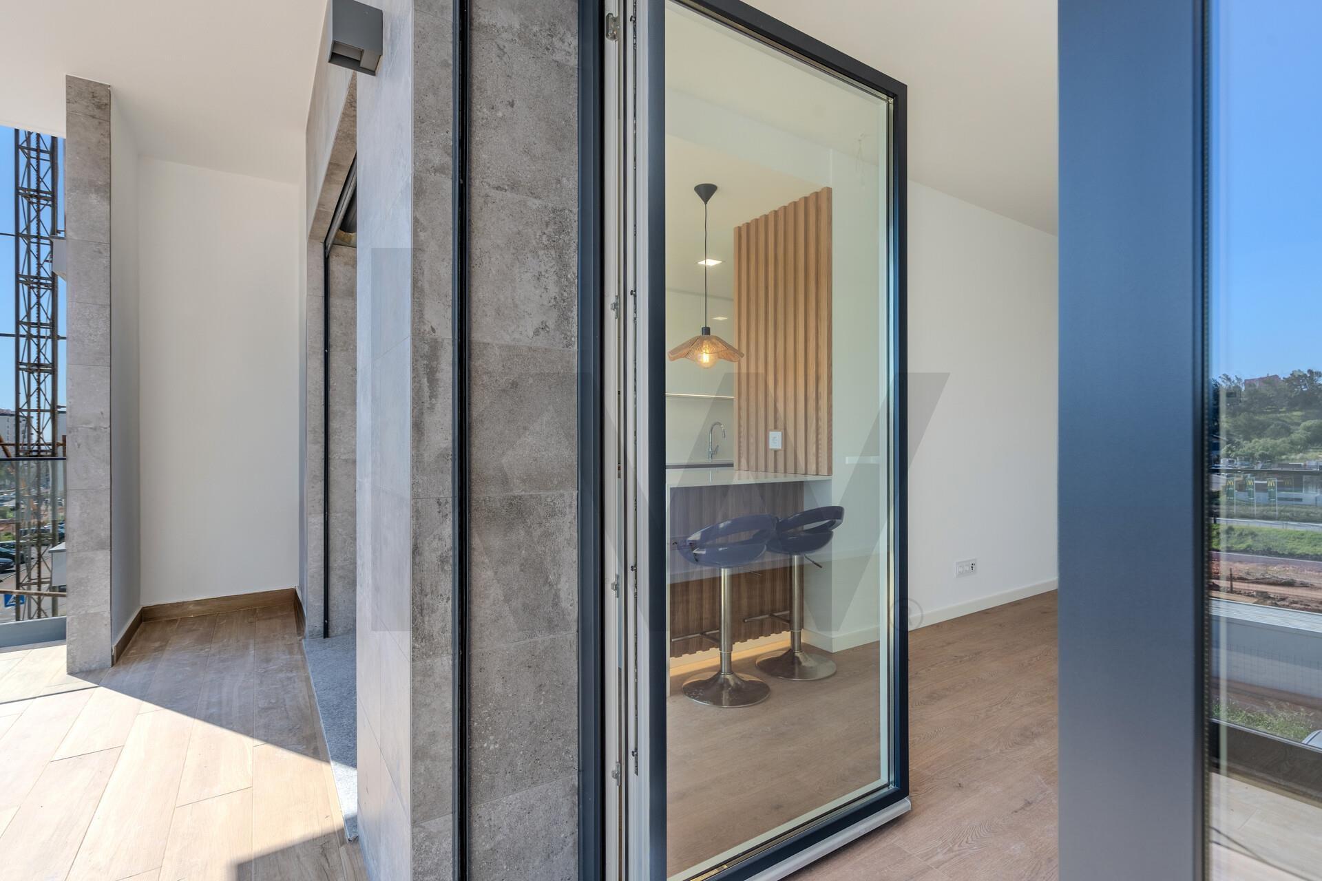 Enterprise Enterprise