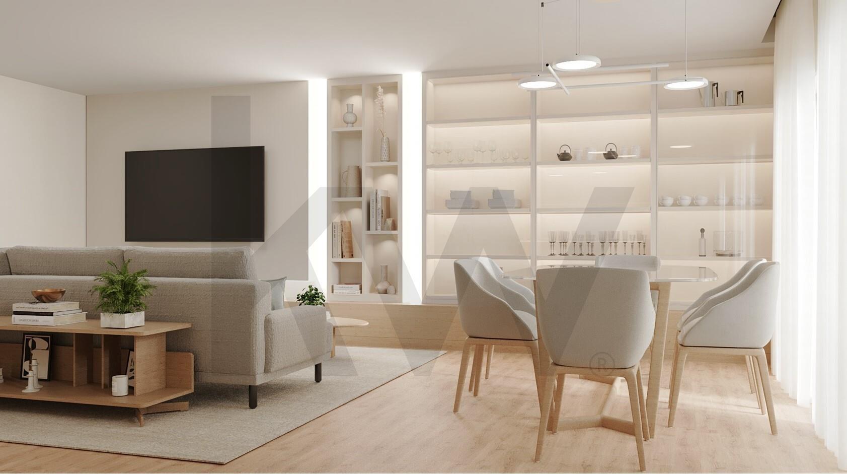 Enterprise Enterprise