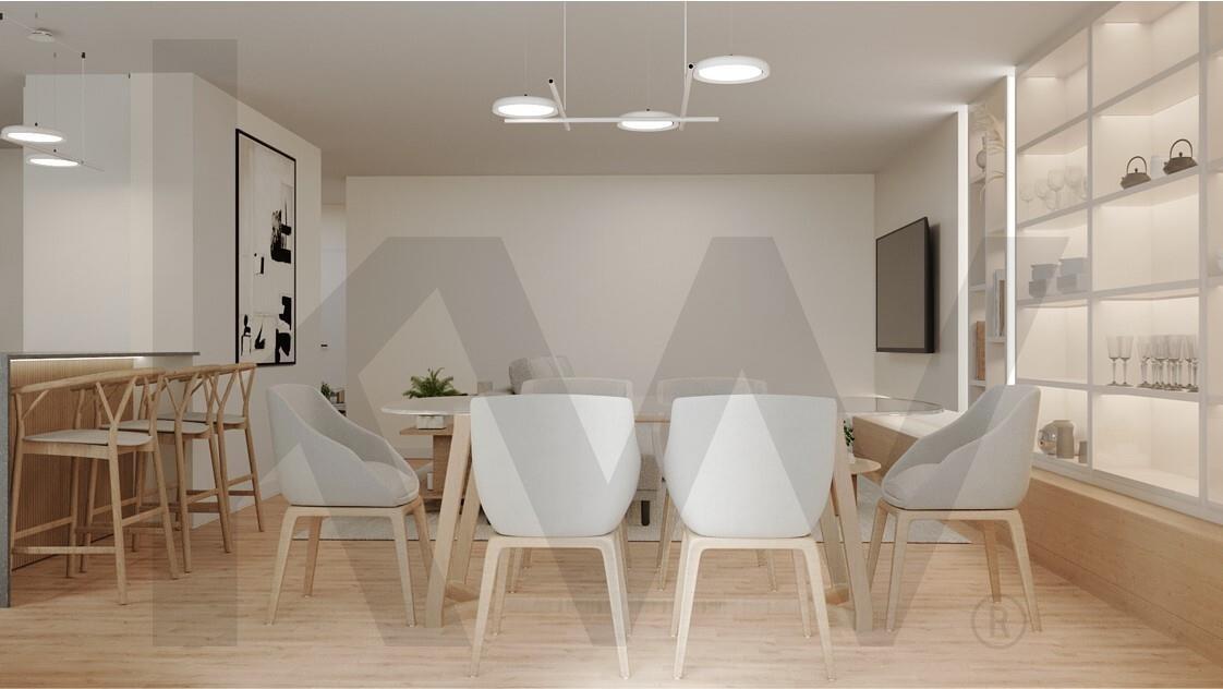 Enterprise Enterprise