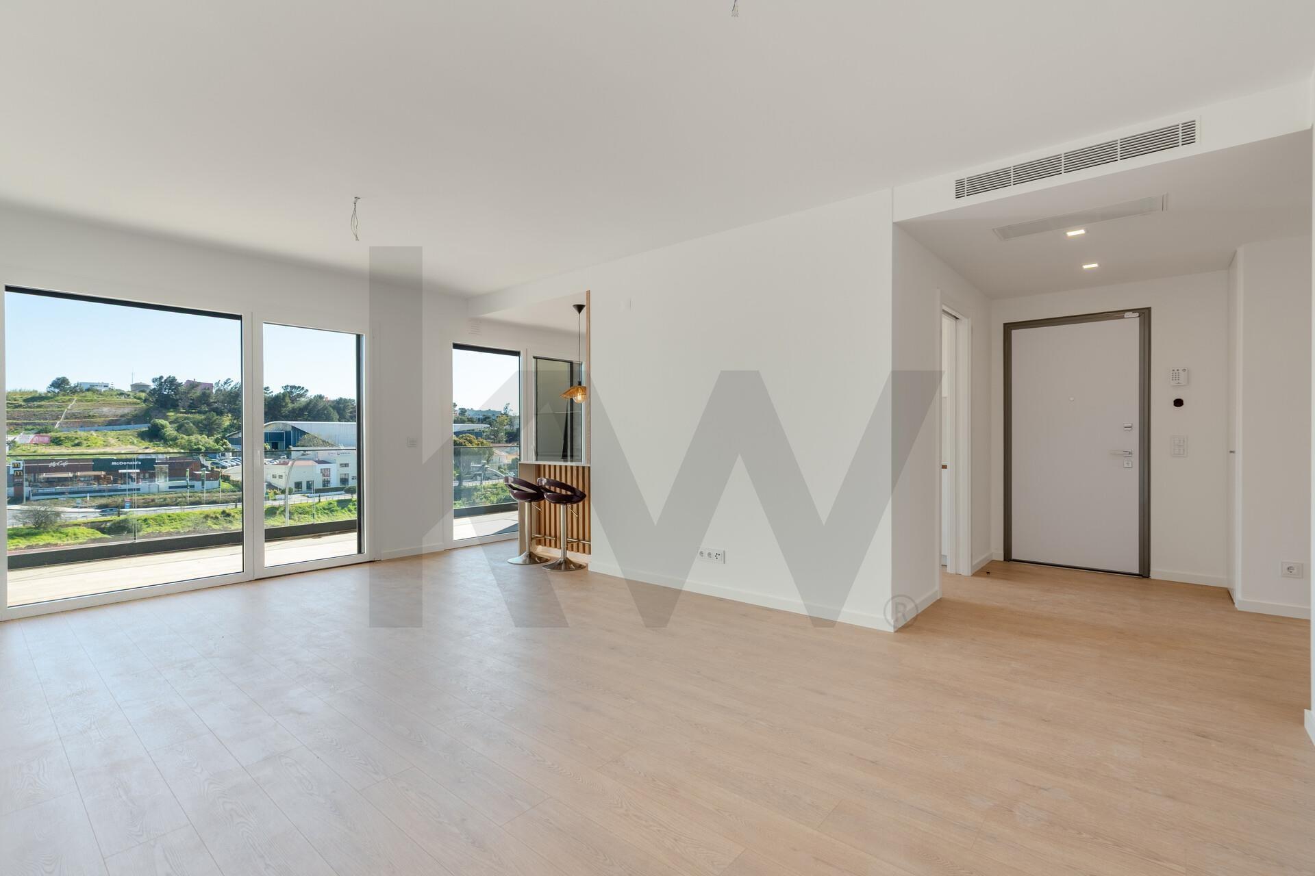 Enterprise Enterprise