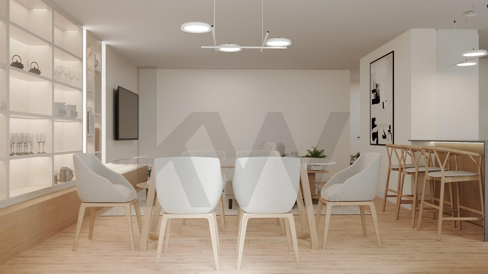 Enterprise Enterprise