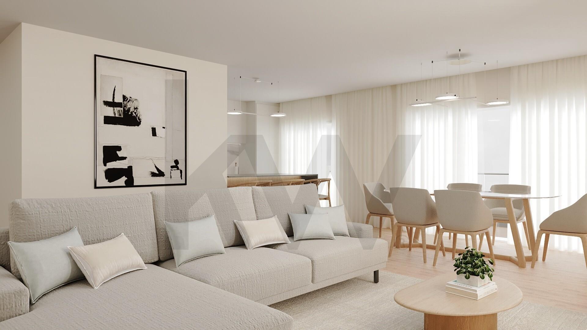 Enterprise Enterprise