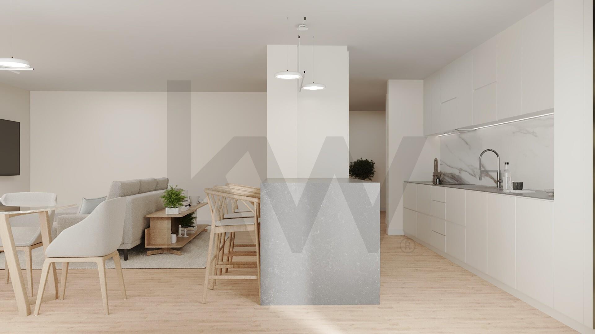 Enterprise Enterprise