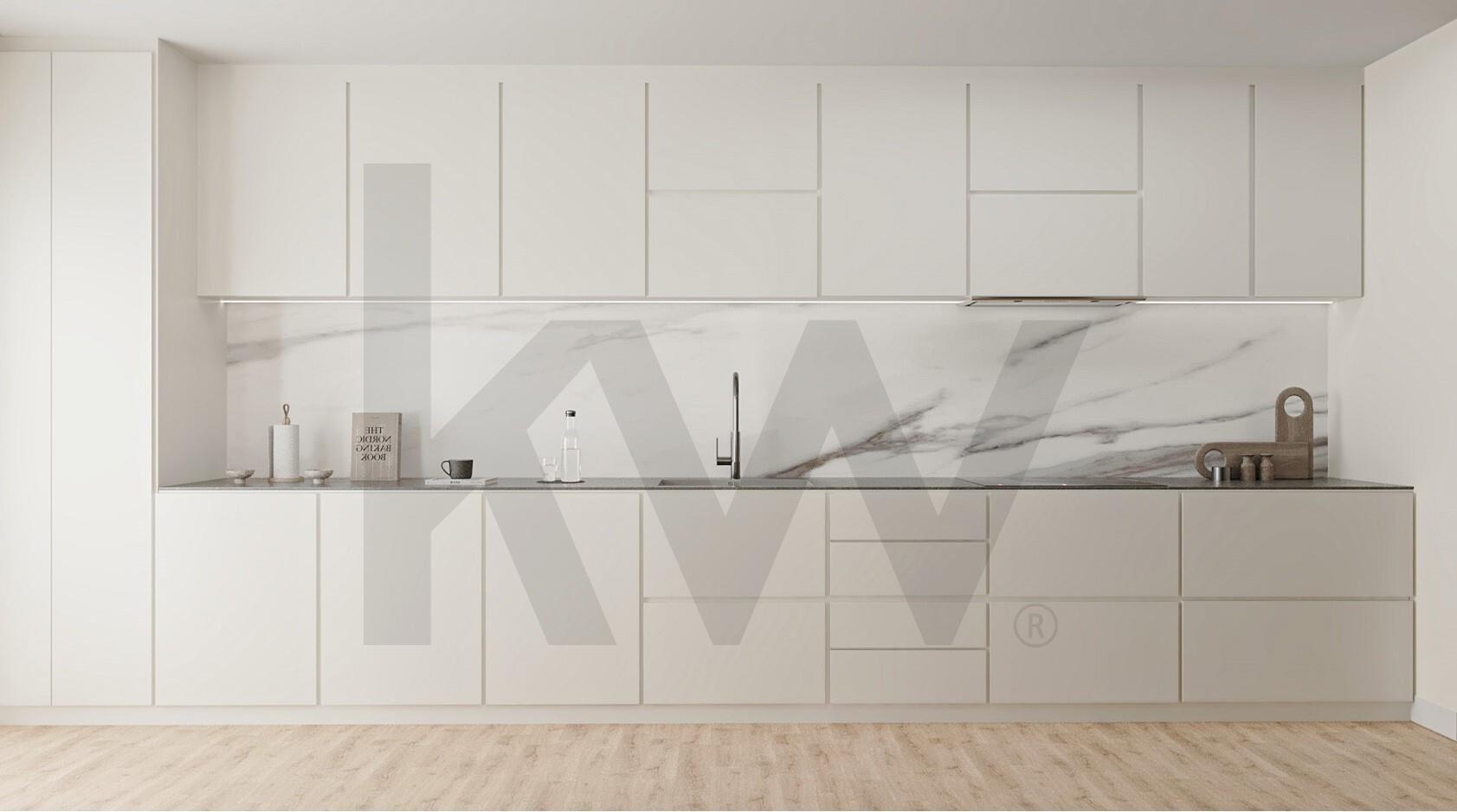 Enterprise Enterprise