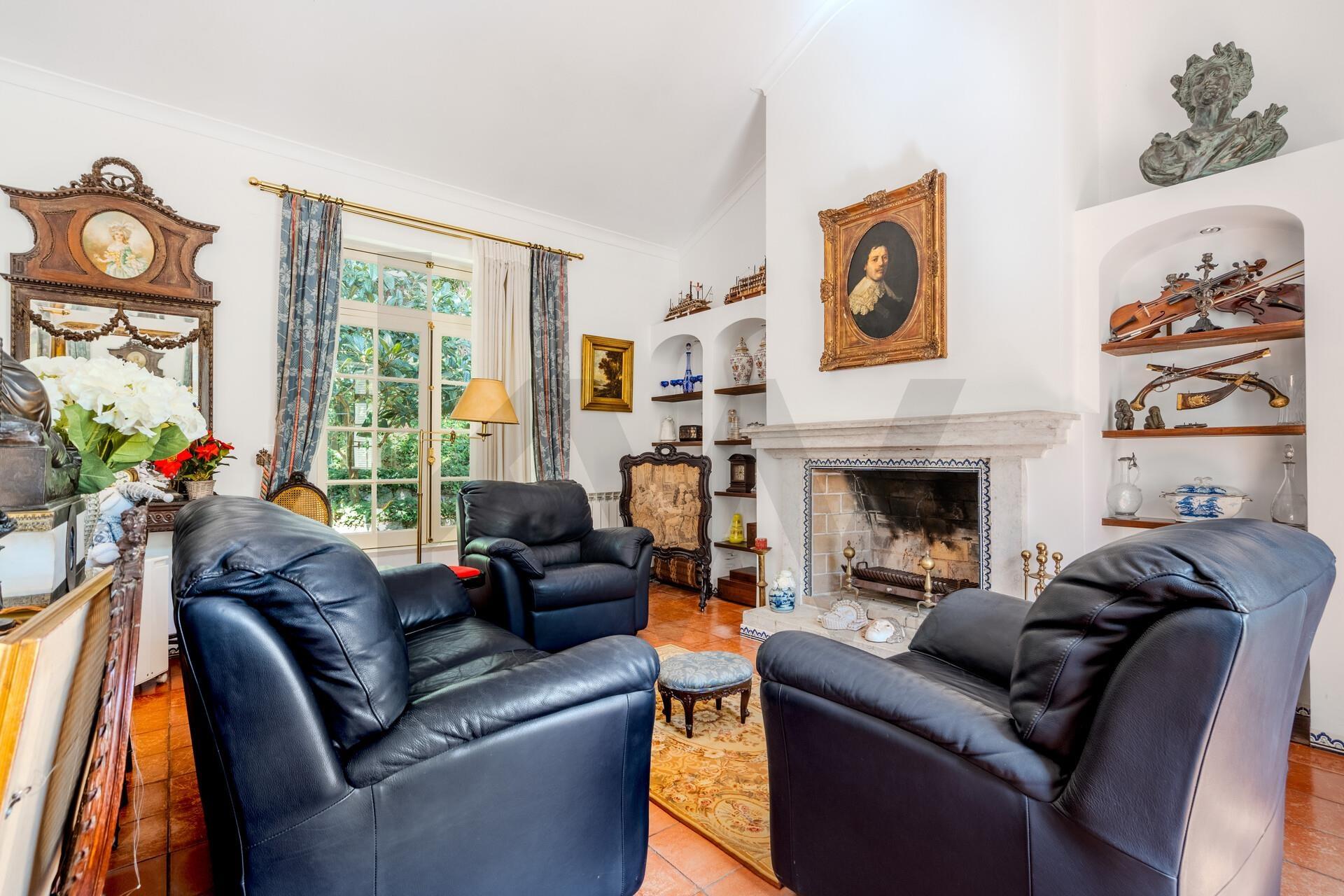 Enterprise Enterprise