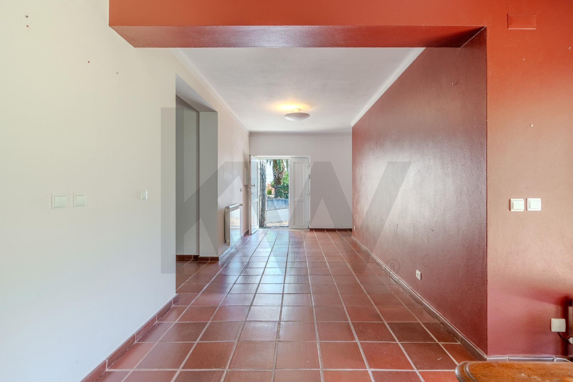 Enterprise Enterprise