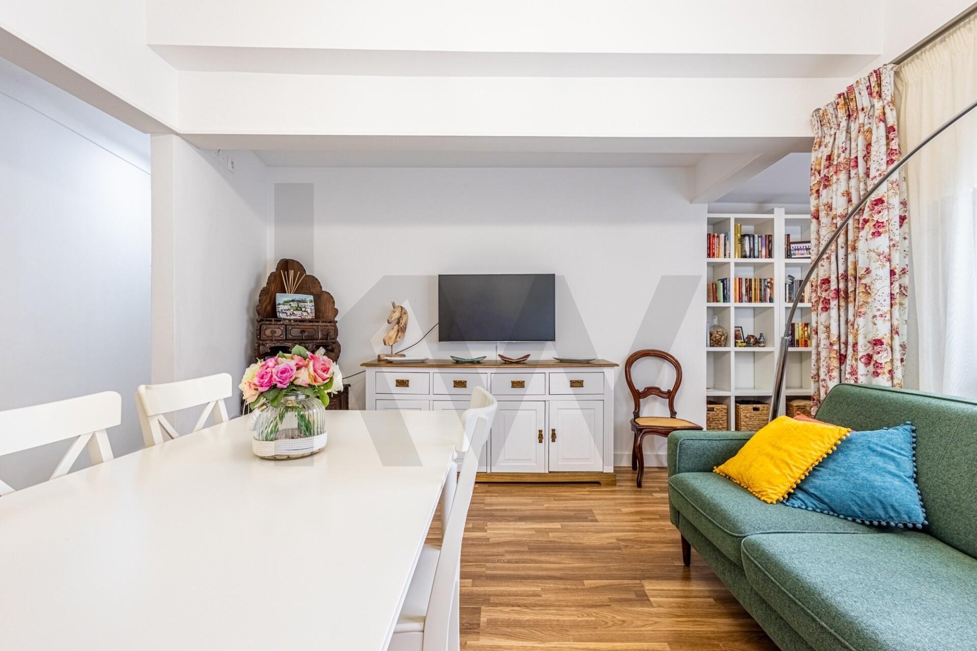 Enterprise Enterprise