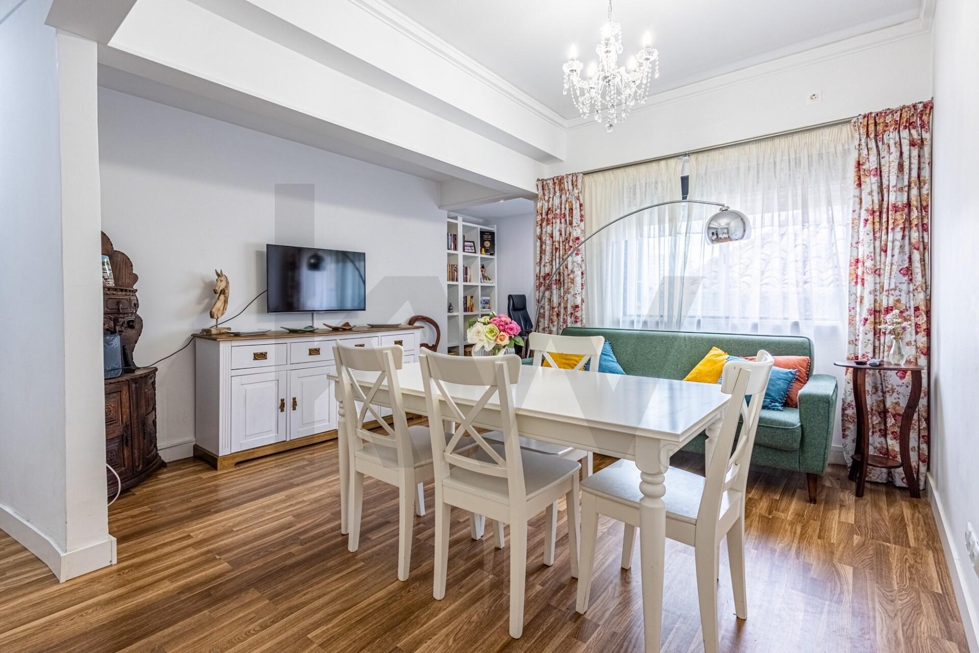 Enterprise Enterprise