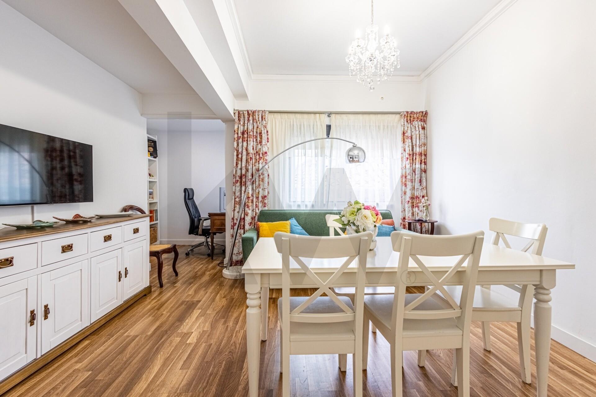 Enterprise Enterprise