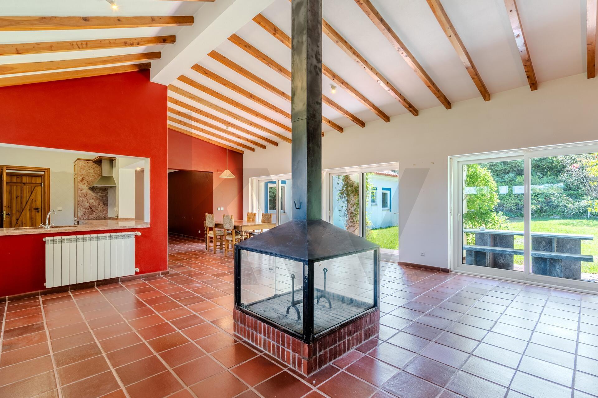 Enterprise Enterprise