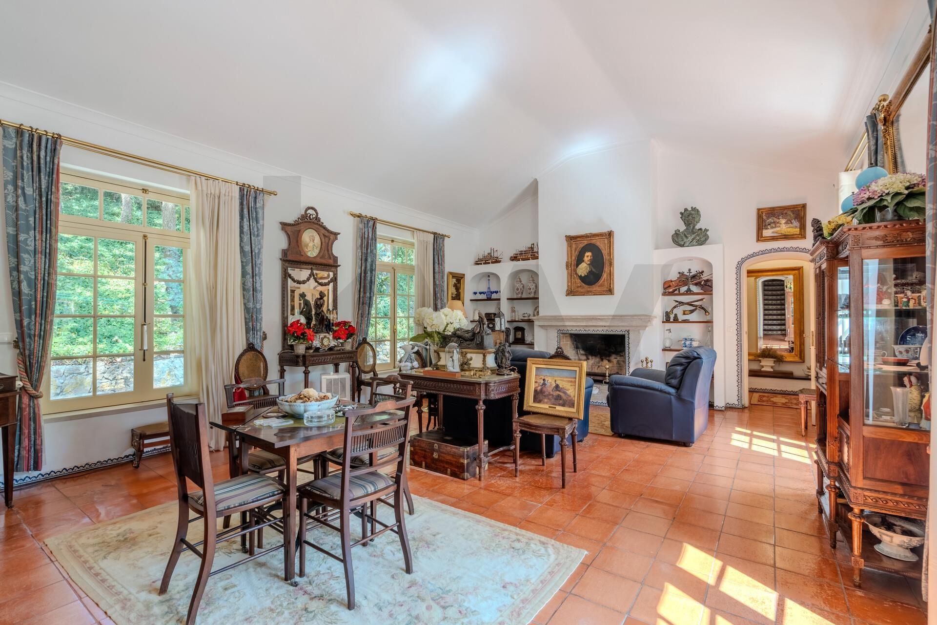 Enterprise Enterprise