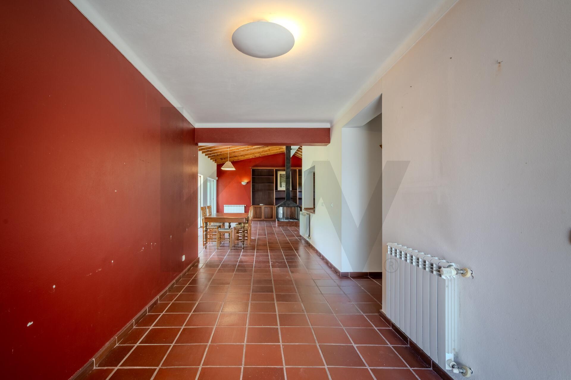 Enterprise Enterprise