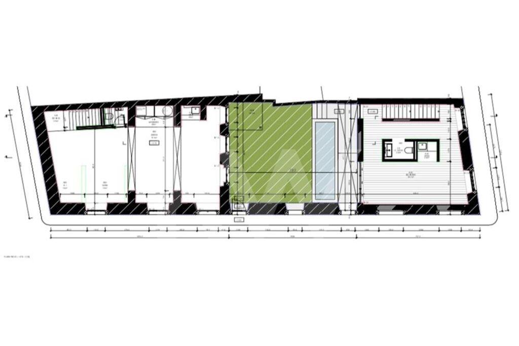 Enterprise Enterprise