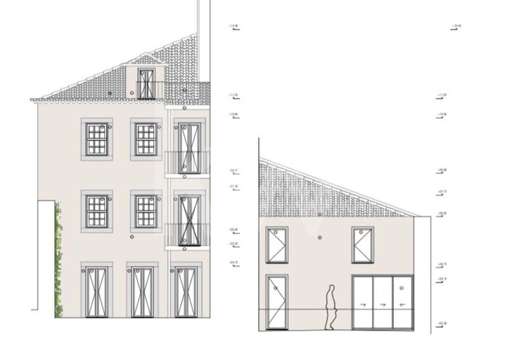 Enterprise Enterprise