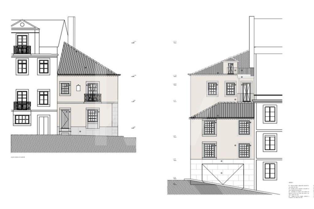 Enterprise Enterprise