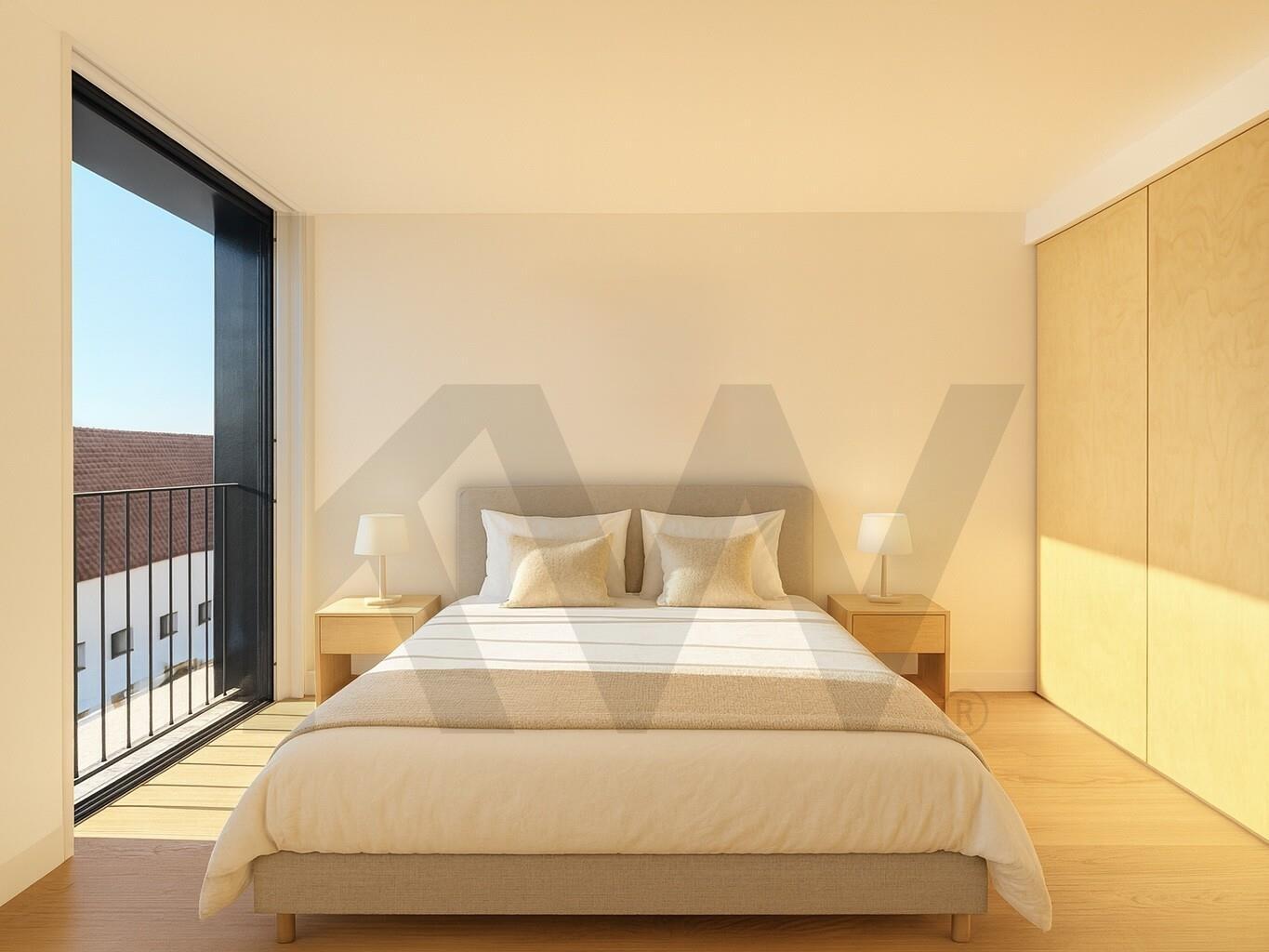 Enterprise Enterprise