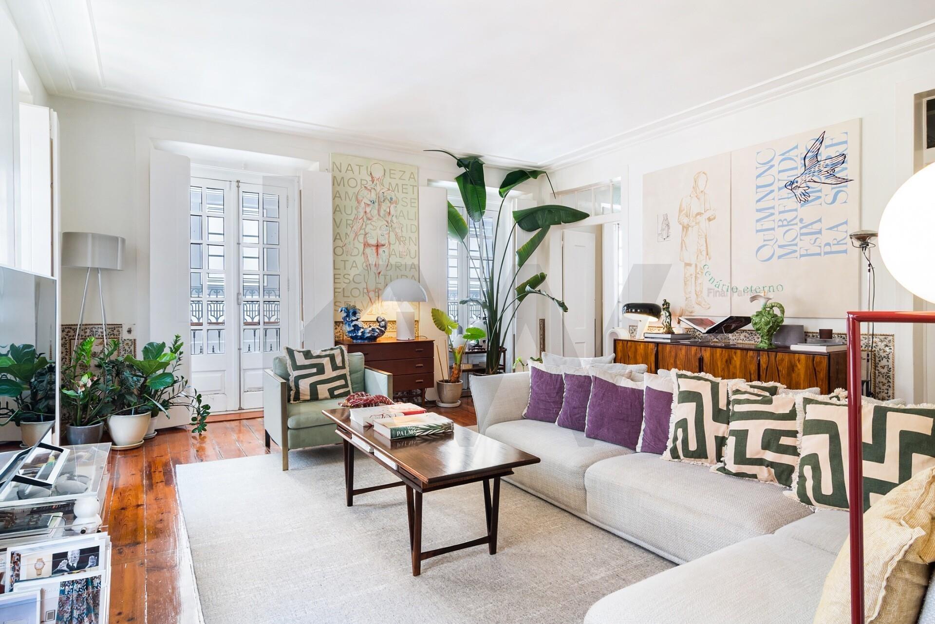 Enterprise Enterprise