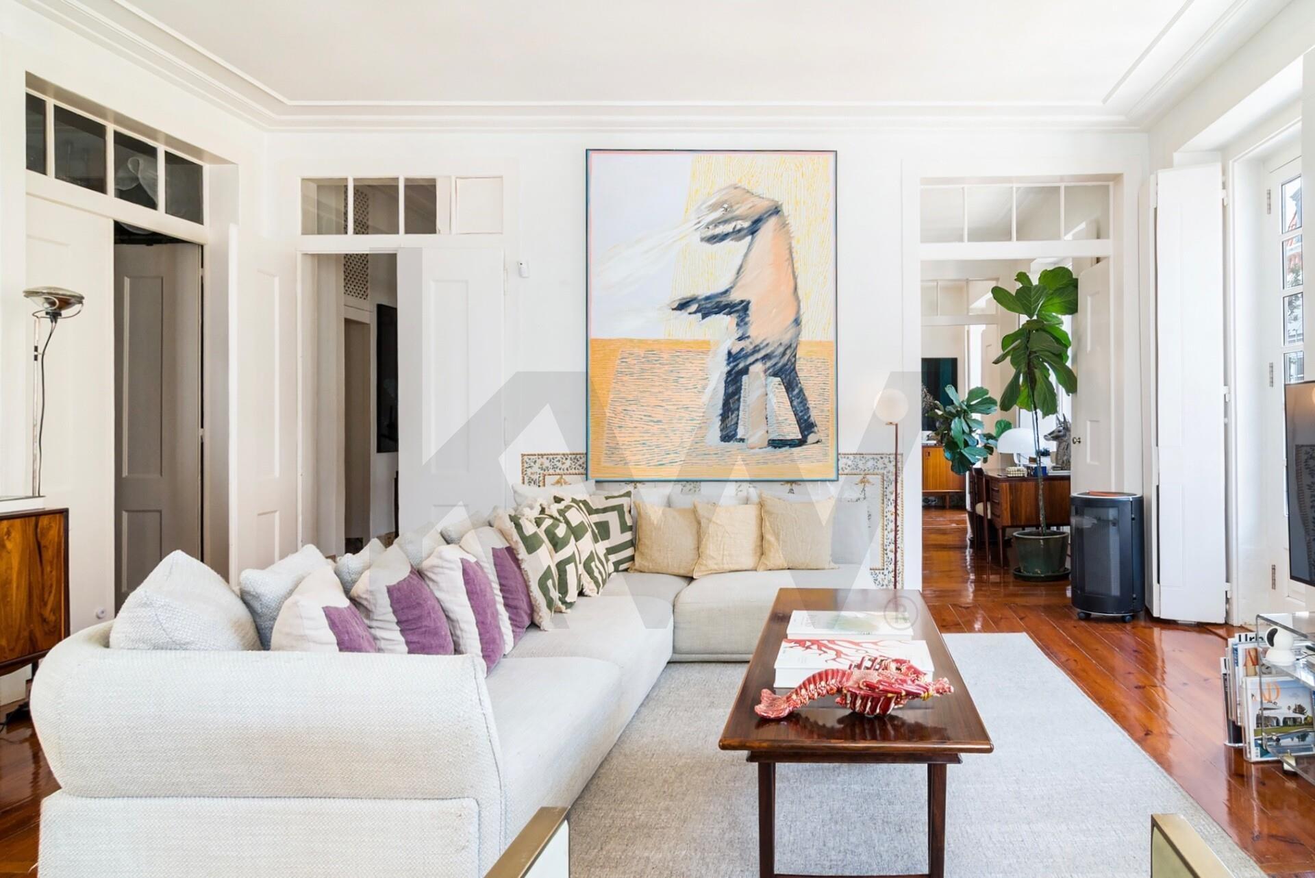 Enterprise Enterprise