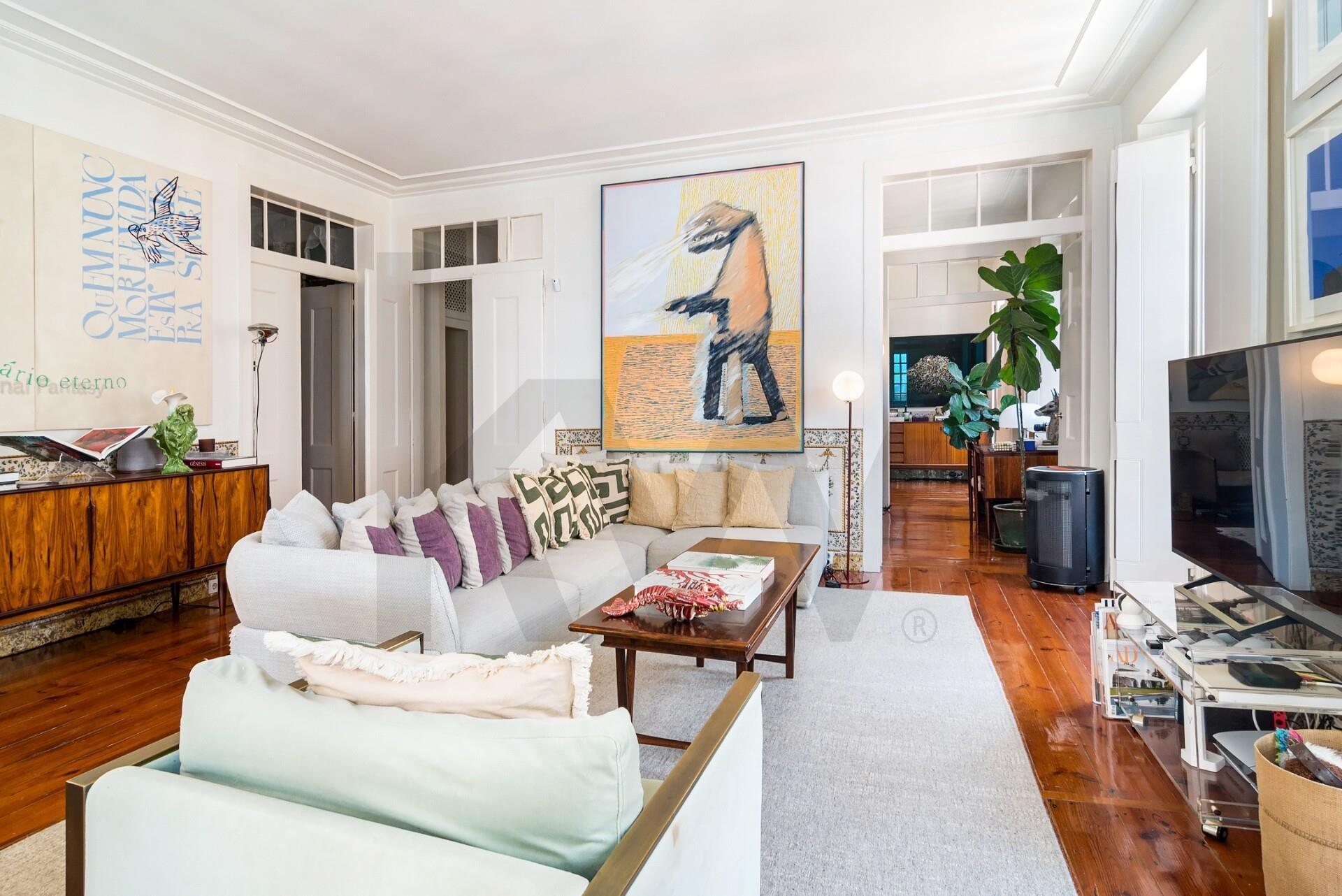 Enterprise Enterprise