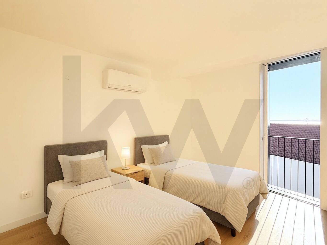 Enterprise Enterprise