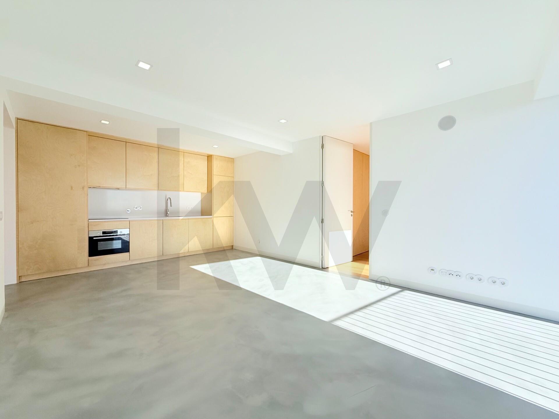 Enterprise Enterprise