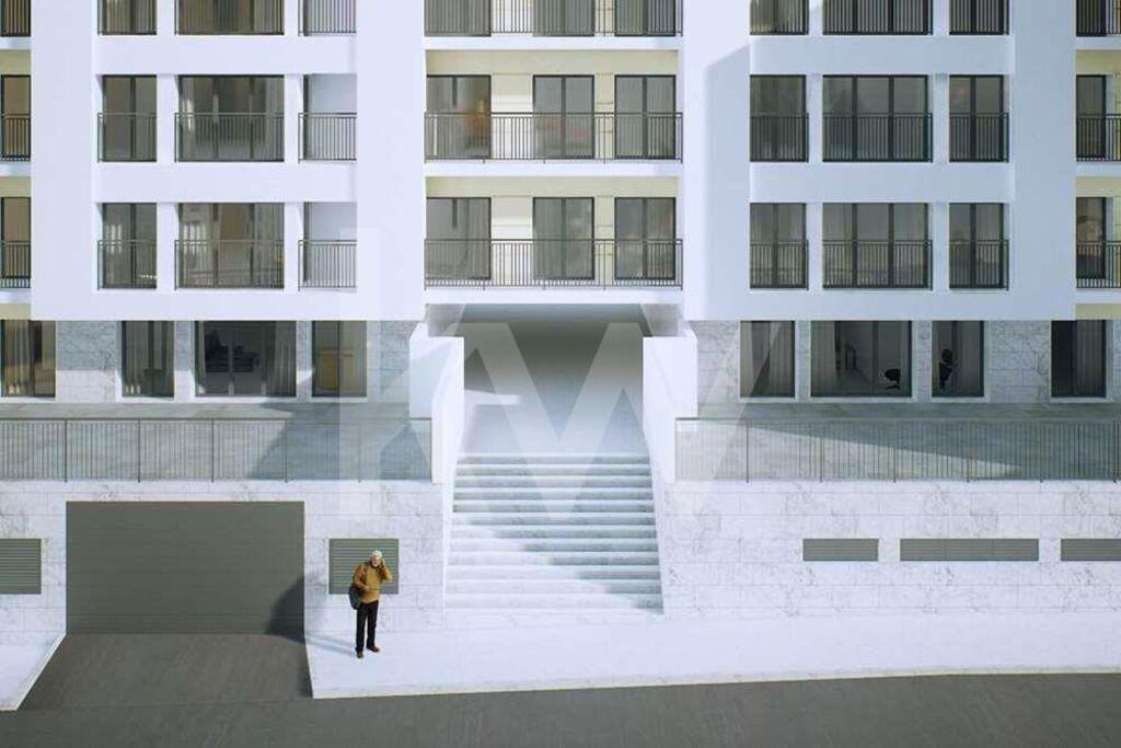 Enterprise Enterprise