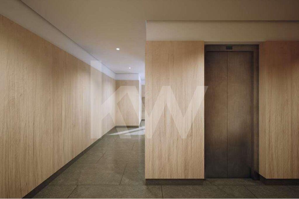 Enterprise Enterprise