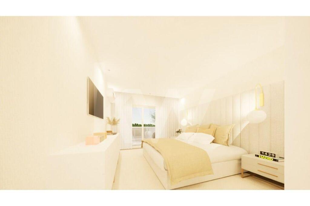 Enterprise Enterprise